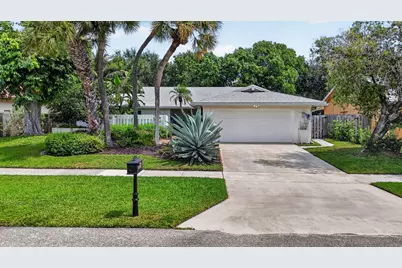 4899 Sugar Pine Drive, Boca Raton, FL 33487 - Photo 48
