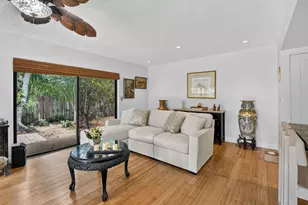 4899 Sugar Pine Dr, Boca Raton, FL 33487 - Photo 10