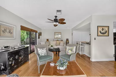 4899 Sugar Pine Drive, Boca Raton, FL 33487 - Photo 8