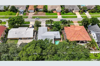 4899 Sugar Pine Drive, Boca Raton, FL 33487 - Photo 36