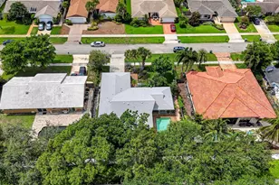 4899 Sugar Pine Dr, Boca Raton, FL 33487 - Photo 36