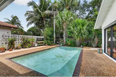 4899 Sugar Pine Drive, Boca Raton, FL 33487 - Photo 46