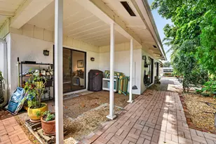 4899 Sugar Pine Dr, Boca Raton, FL 33487 - Photo 40