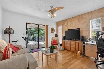 4899 Sugar Pine Drive, Boca Raton, FL 33487 - Photo 26