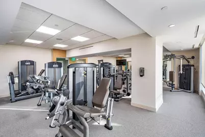 250 S Ocean Boulevard #10c, Boca Raton, FL 33432 - Photo 28