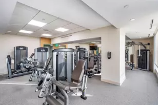 250 S Ocean Blvd, Boca Raton, FL 33432 - Photo 28