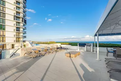 250 S Ocean Boulevard #10c, Boca Raton, FL 33432 - Photo 30