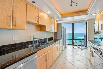 250 S Ocean Boulevard #10c, Boca Raton, FL 33432 - Photo 6