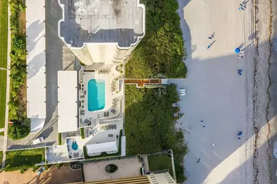 250 S Ocean Boulevard #10c, Boca Raton, FL 33432 - Photo 32