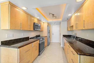 250 S Ocean Boulevard #10c, Boca Raton, FL 33432 - Photo 8