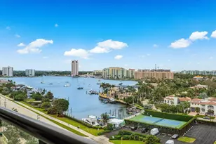 250 S Ocean Blvd, Boca Raton, FL 33432 - Photo 14