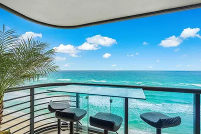 250 S Ocean Boulevard #10c, Boca Raton, FL 33432 - Photo 1