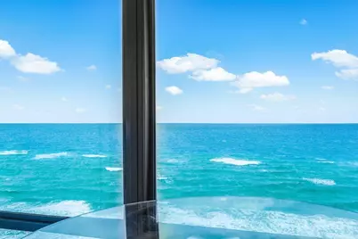 250 S Ocean Boulevard #10c, Boca Raton, FL 33432 - Photo 18