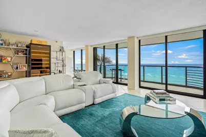250 S Ocean Boulevard #10c, Boca Raton, FL 33432 - Photo 2