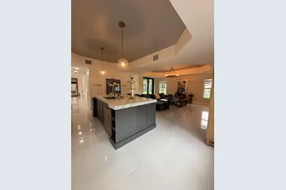 7952 NW 161st Terrace, Miami Lakes, FL 33016 - Photo 20