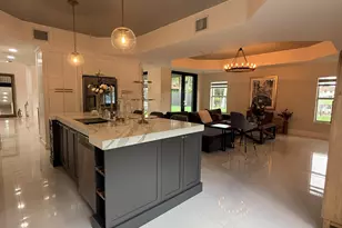7952 NW 161st Terrace, Miami Lakes, FL 33016 - Photo 20