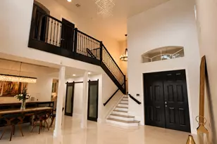 7952 NW 161st Terrace, Miami Lakes, FL 33016 - Photo 30