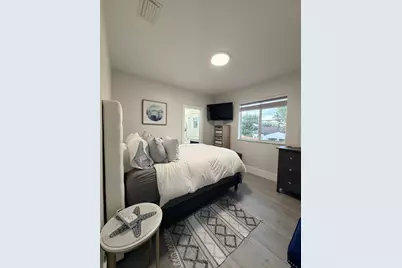 7952 NW 161st Terrace, Miami Lakes, FL 33016 - Photo 34