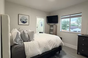 7952 NW 161st Terrace, Miami Lakes, FL 33016 - Photo 34