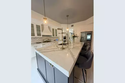 7952 NW 161st Terrace, Miami Lakes, FL 33016 - Photo 16