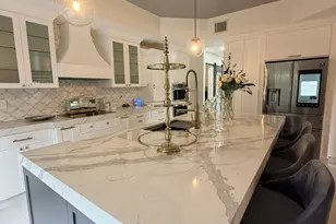 7952 NW 161st Terrace, Miami Lakes, FL 33016 - Photo 16