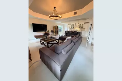 7952 NW 161st Terrace, Miami Lakes, FL 33016 - Photo 22