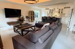 7952 NW 161st Terrace, Miami Lakes, FL 33016 - Photo 22