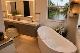 7952 NW 161st Terrace, Miami Lakes, FL 33016 - Photo 46
