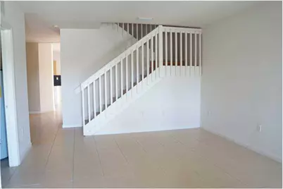 5732 SW 162nd Pass #5732, Miami, FL 33193 - Photo 4