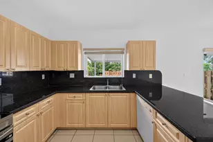 5732 SW 162nd Pass, Miami, FL 33193 - Photo 12