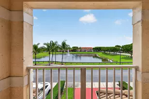 5732 SW 162nd Pass, Miami, FL 33193 - Photo 26