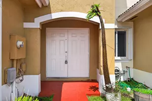 5732 SW 162nd Pass, Miami, FL 33193 - Photo 52