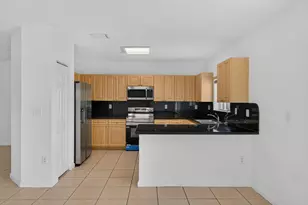 5732 SW 162nd Pass, Miami, FL 33193 - Photo 20
