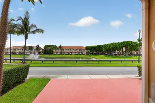 5732 SW 162nd Pass, Miami, FL 33193 - Photo 4