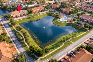 5732 SW 162nd Pass, Miami, FL 33193 - Photo 2