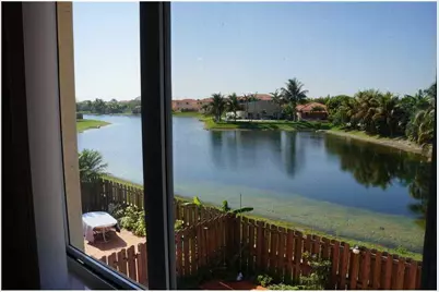 5732 SW 162nd Pass #5732, Miami, FL 33193 - Photo 2