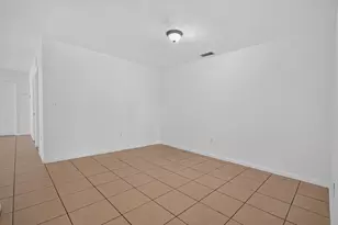 5732 SW 162nd Pass, Miami, FL 33193 - Photo 16