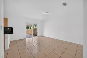 5732 SW 162nd Pass, Miami, FL 33193 - Photo 18