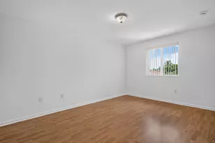 5732 SW 162nd Pass, Miami, FL 33193 - Photo 36