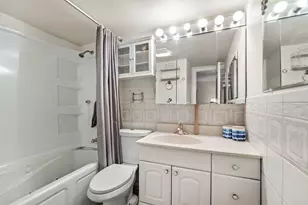 3120 Lake Osborne Dr, Lake Worth Beach, FL 33461 - Photo 14