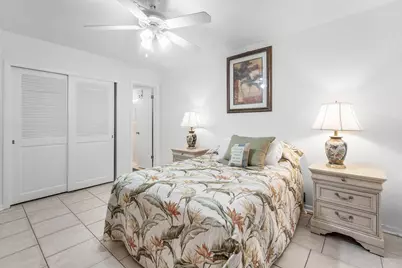 3120 Lake Osborne Drive #Bldg 7 Apt106, Lake Worth Beach, FL 33461 - Photo 16