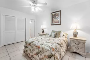 3120 Lake Osborne Dr, Lake Worth Beach, FL 33461 - Photo 16