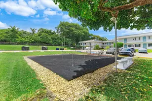 3120 Lake Osborne Dr, Lake Worth Beach, FL 33461 - Photo 38