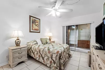 3120 Lake Osborne Drive #Bldg 7 Apt106, Lake Worth Beach, FL 33461 - Photo 16
