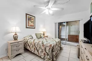 3120 Lake Osborne Dr, Lake Worth Beach, FL 33461 - Photo 16