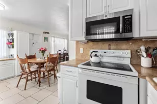 3120 Lake Osborne Dr, Lake Worth Beach, FL 33461 - Photo 8
