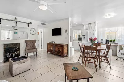3120 Lake Osborne Drive #Bldg 7 Apt106, Lake Worth Beach, FL 33461 - Photo 10