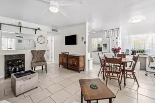 3120 Lake Osborne Dr, Lake Worth Beach, FL 33461 - Photo 10