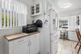 3120 Lake Osborne Dr, Lake Worth Beach, FL 33461 - Photo 8