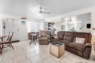 3120 Lake Osborne Dr, Lake Worth Beach, FL 33461 - Photo 6
